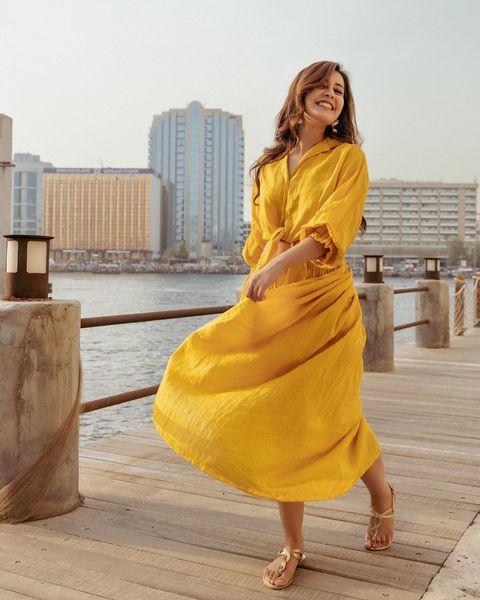 raashi-khanna-hot-photos